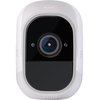 Netgear Arlo Pro 2 Wire Free Ind/Outdr 1080P Add On Cam VMC4030P-100NAS